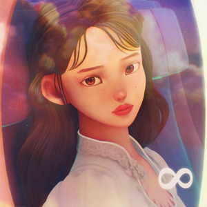 我被八个男人玩到早上H
