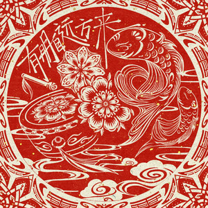 我被八个男人玩到早上H
