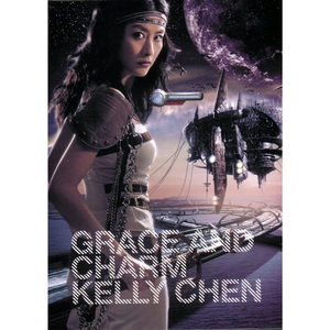 我被八个男人玩到早上H
