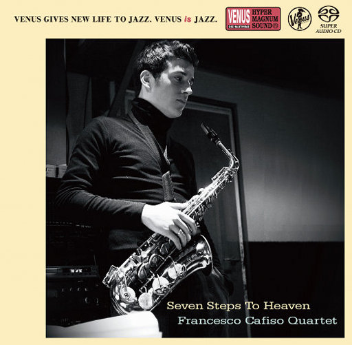 我被八个男人玩到早上H
